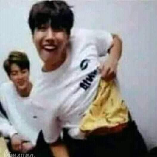 i can still remember how he trolled us lmaosldjfkdk