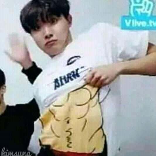 i can still remember how he trolled us lmaosldjfkdk