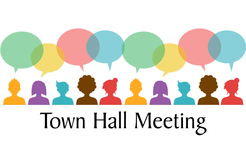 JohnHayElem's tweet photo. Please join our administrators today at John Hay's Town Hall, 
Mon, Nov. 2nd at 4PM.

We will discuss the concept of productive struggle and how to support your children with remote learning, plus a Q&amp;A.

We hope to see you there!
https://t.co/EBmauifcNu https://t.co/Xcdmvynwxy