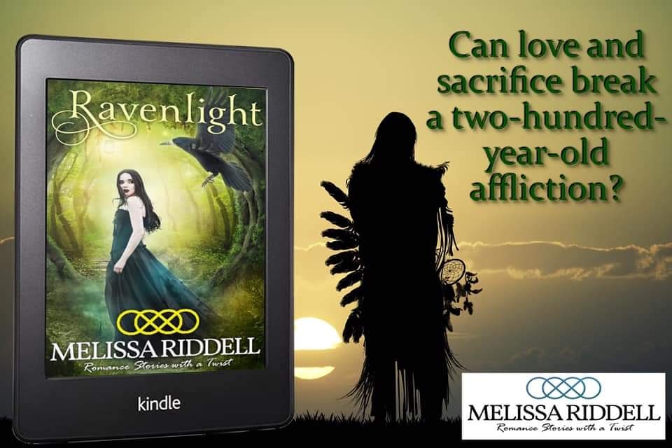 Alittlebooklove's tweet photo. #Ravenlight #TheRavenRetold #MelissaRiddell #SweetRomance #TwistedFairyTales #ShamanTales #YA #PNR #HaneyHayesPR
Can love and sacrifice break a two-hundred-year-old spell?
Amazon- https://t.co/JVzQH5CVhA https://t.co/T4P7Yv9DIA