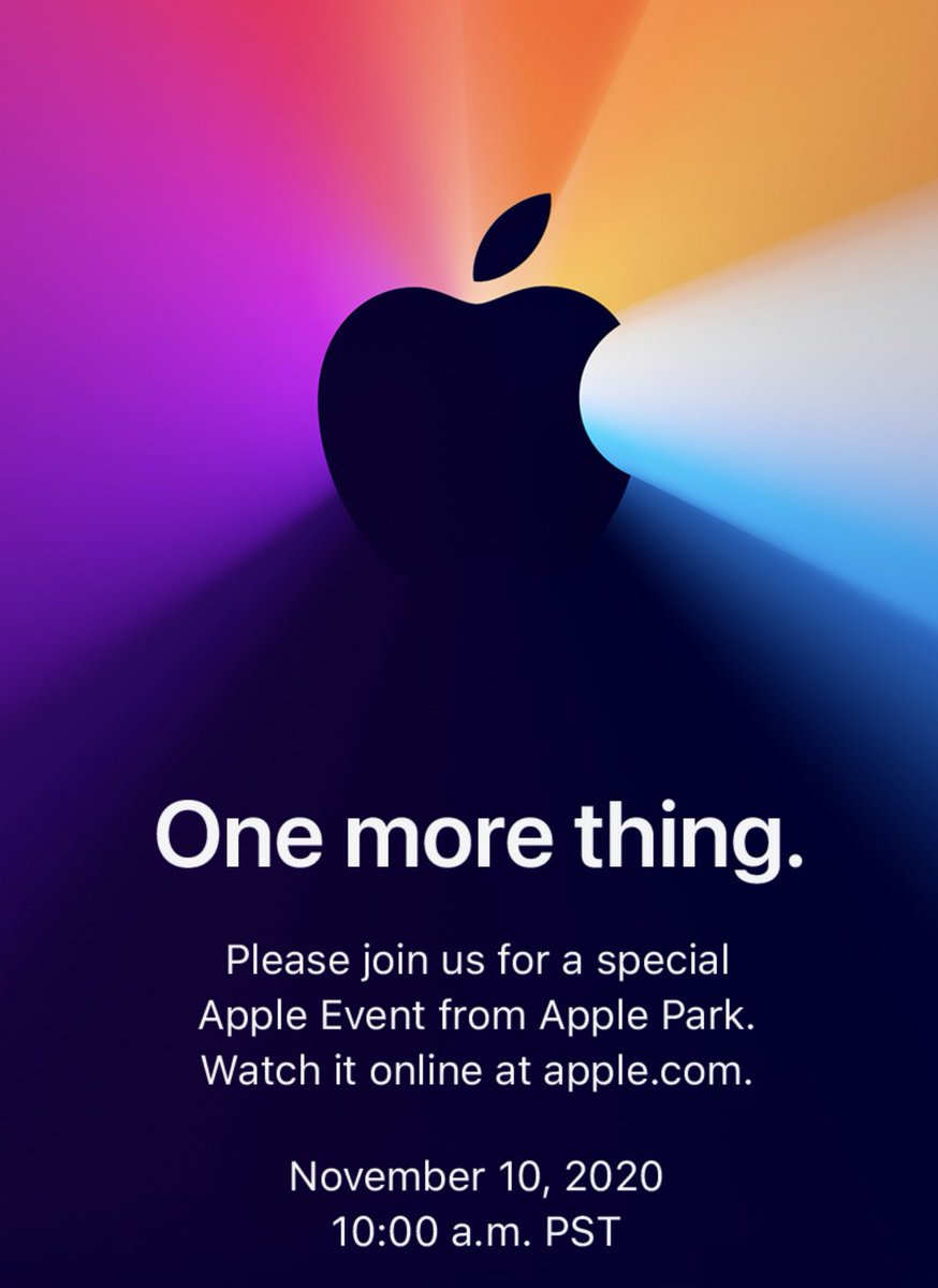 RebootTolks's tweet image. 