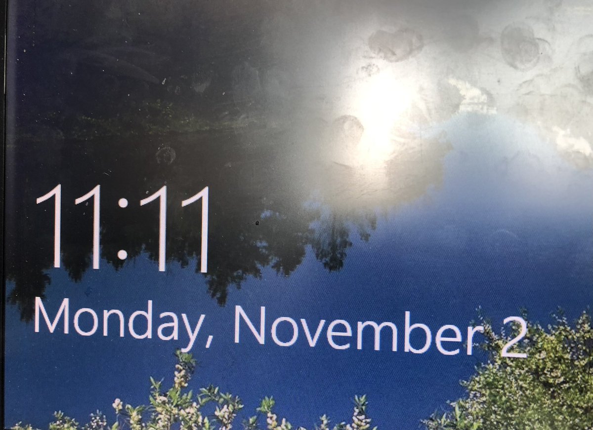 RRVBJZ's tweet photo. I made a wish today for our wish kids who are waiting. #WishesAreWaiting https://t.co/LJvBKfa9Mm