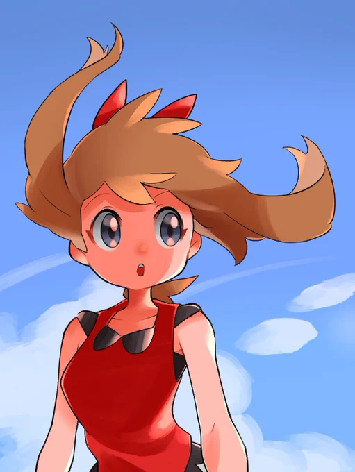 ビュオッ 