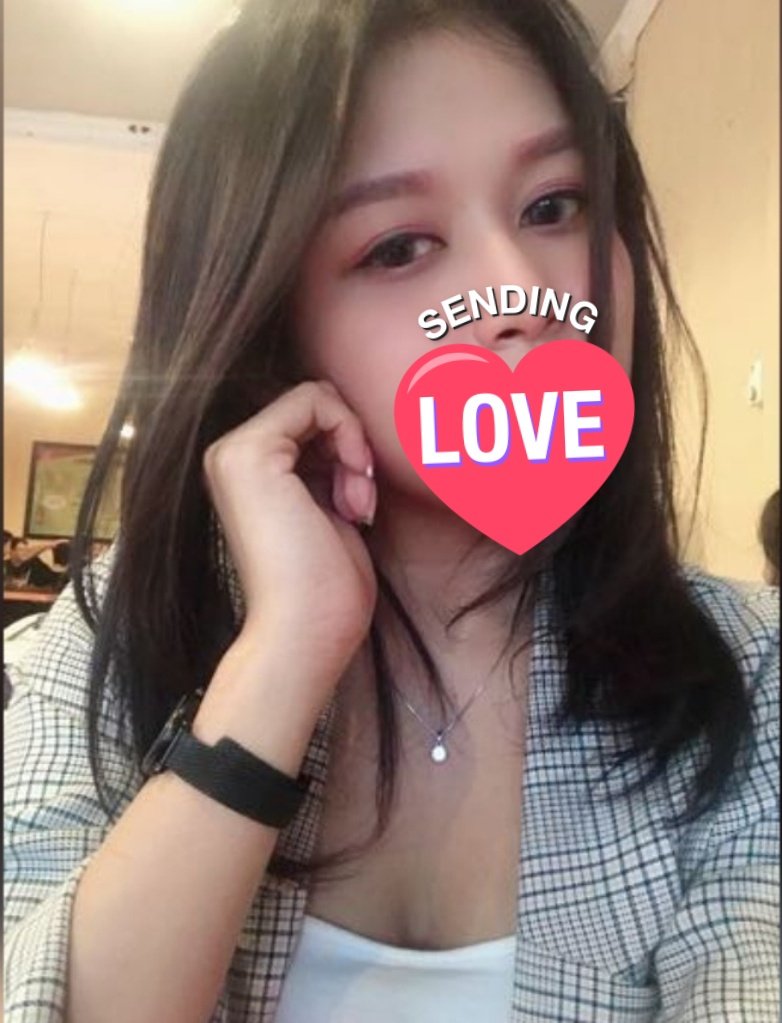 Vio86364151's tweet photo. Ready COD area Denpasar Bali 
Include or exclude 
RR info di DM/WA 0895809112800
#openbookingbali 
#openbooking
#availbali 
#AVAILBO 
#availbobali 
#bisyarbali 
#RecomendedBO 
#RealAngels 
#RealAccount 
#TrustedBooking 
#cewekBO 
#bobali
#openbobali
#bodenpasar https://t.co/fKV3FZASo9