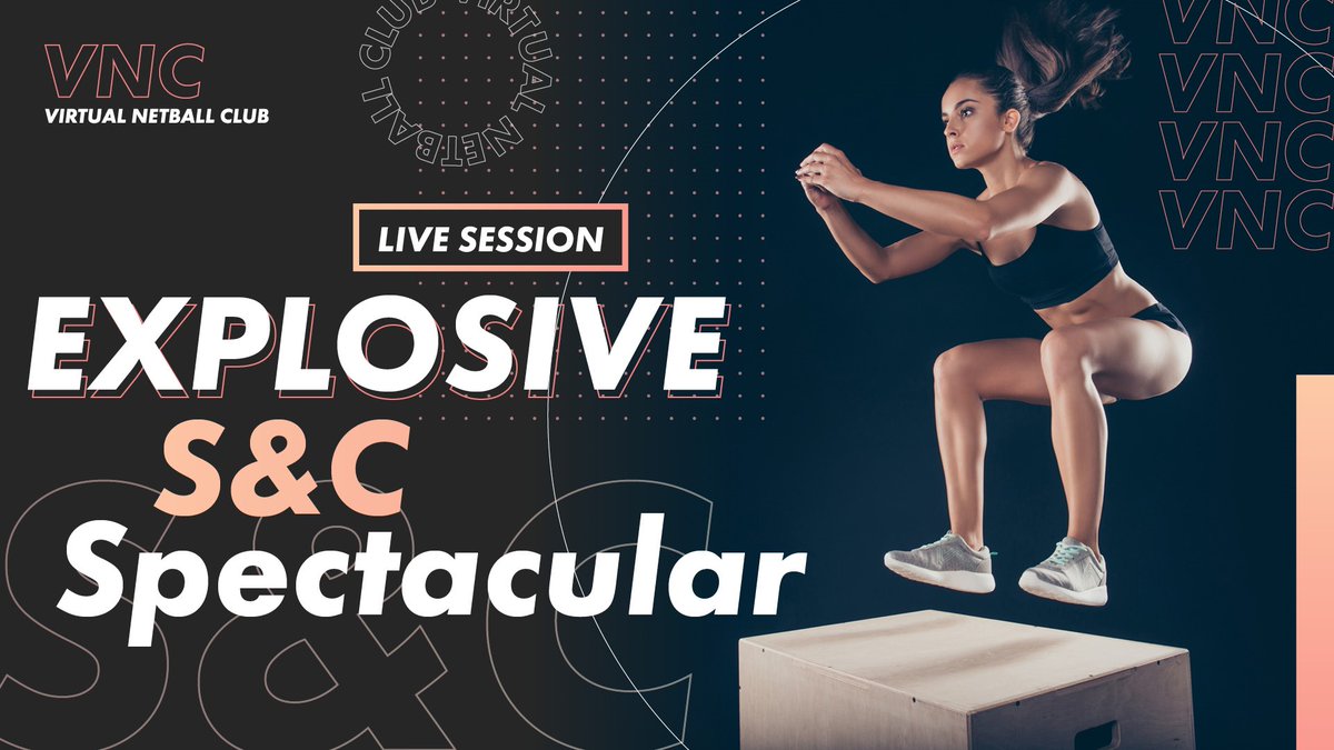 England Netball tweet media