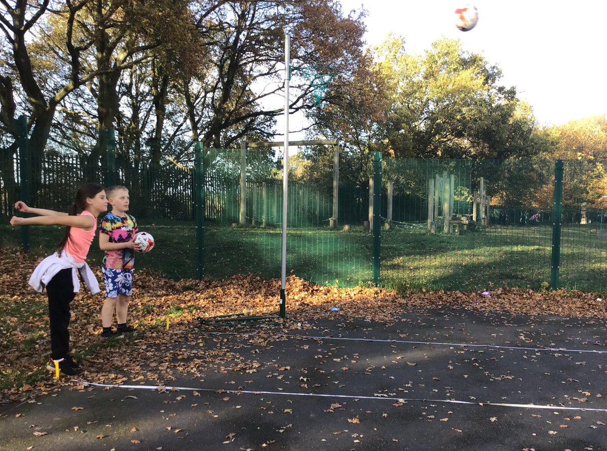 Robert Farnsworth tweet media