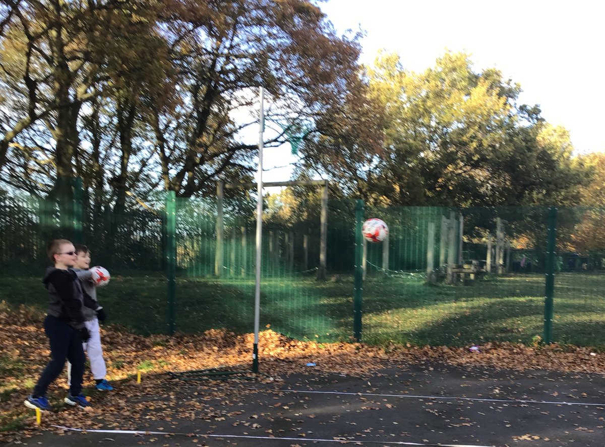 Robert Farnsworth (@bcpspe) on Twitter photo The <a href="/ActiveHW/">Active Herefordshire & Worcestershire</a> Virtual School Games got underway at Birchen Coppice today with years five and six making their mark! They’ve run, thrown and jumped with vigour and gusto. #WorcsVirtualSG #touchthefence The <a href="/ActiveHW/">Active Herefordshire & Worcestershire</a> Virtual School Games got underway at Birchen Coppice today with years five and six making their mark! They’ve run, thrown and jumped with vigour and gusto. #WorcsVirtualSG #touchthefence