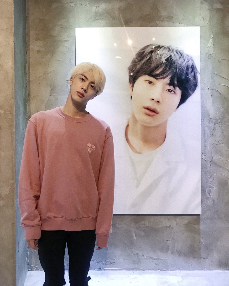 jinsoource's tweet photo. https://t.co/VcjaNtx8xO