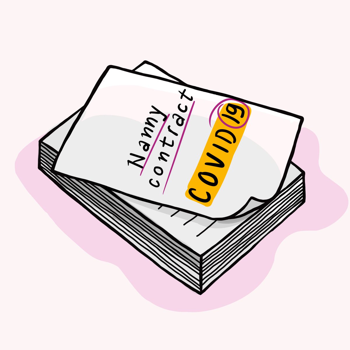 With the second national lockdown beginning on Thursday 5th November, we've answered your biggest questions on what this means for nannies and nanny employers across the country. 

ow.ly/916z50C9lbO