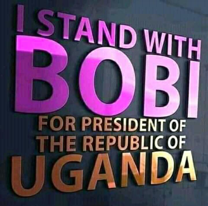 JammyNaks's tweet image. For God and my country 🇺🇬 His the next president of uganda 🇺🇬 kamabayanibaya 🏖️ 🏖️ ✊ ✊ ✊ #BobiWineNomination #3rdNovember ✊ ✊ ✊ #BobiWineNomination
