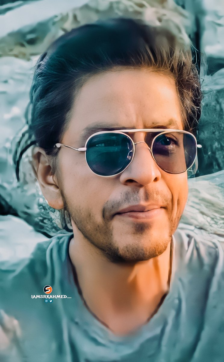 iamsrkahmed_'s tweet photo. Haar ke jeentne walo ko bazigar kahte hei.. aaj ka khel kush aisa hi hei..
@iamsrk
#RCBvsDD #DDvsRCB #IPL
#HappyBirthdayKingKhan
#HappyBirthdayShahRukhKhan
#HappyBirthdaySRK https://t.co/0n4dmonLeC