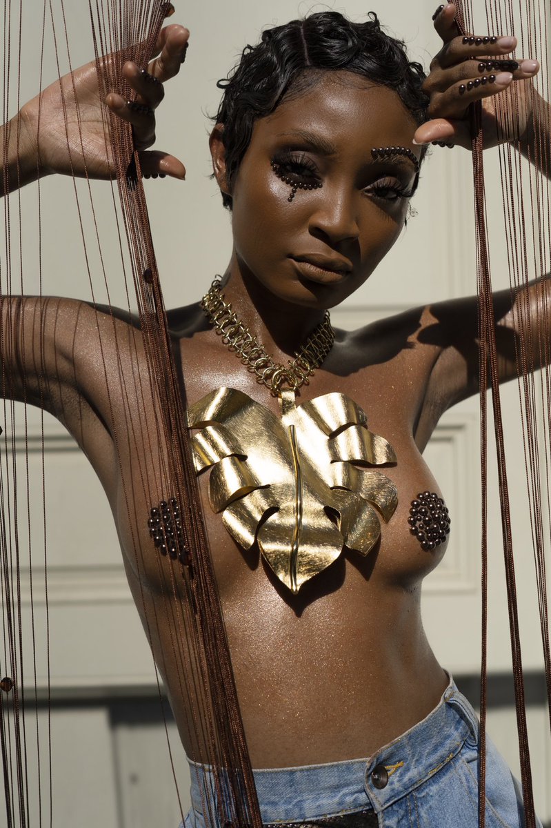 itsmariamaaa's tweet photo. Hi, I’m a Fashion and Beauty Photographer based in NYC. 
https://t.co/EmEk4ZCVKt https://t.co/HBST5vGcSL
