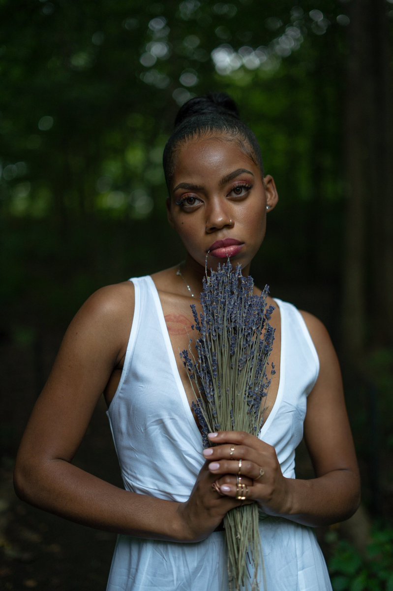 itsmariamaaa's tweet photo. Hi, I’m a Fashion and Beauty Photographer based in NYC. 
https://t.co/EmEk4ZCVKt https://t.co/HBST5vGcSL