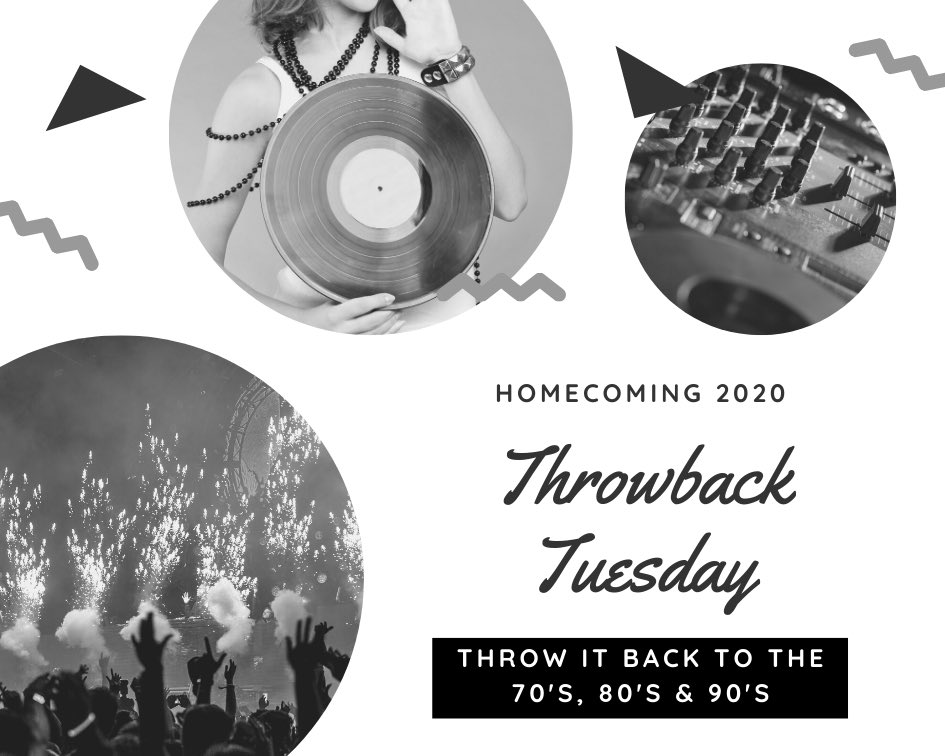 fwshhsstuco's tweet photo. It’s Homecoming week @SouthHillsTX Share your pictures with us for a chance to be featured on IG &amp; Twitter! https://t.co/MmB7JHBfaq