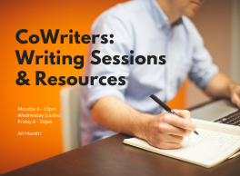 Syracuse Coworks tweet media