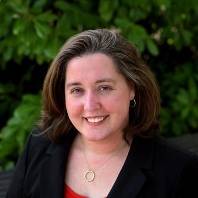 You still have time to register for the Nov program meeting: How to hack repetitive publicity tasks and get your life back!
stc-socentx.org/program-meetin… #techcomm #marcomm