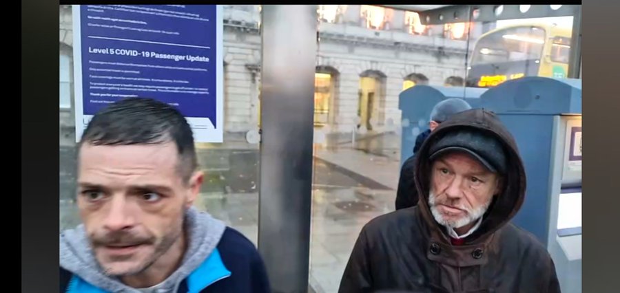 El1bdvzXYAAibVX?format=jpg&name=900x900