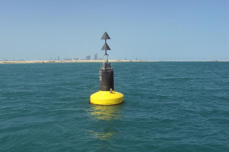 Capital_Surveys's tweet photo. Water Quality Monitoring being conducted by Capital Surveys - Hydrographic Survey Department. #AbuDhabi #UAE #Dubai #Sharjah #Emirates https://t.co/cSc1M65iTo
