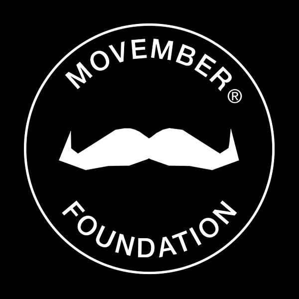 PhaseLine_'s tweet photo. Movember has started! Follow the link below to donate to a great cause, and if youd like to join and help us change the face of men's health, the more the bushier!
•
https://t.co/cB3FXqx80e
•
#movember #noshavenovember #charity #fundraiser #donation #team #moteam #mobro https://t.co/3ti0VdCDrl