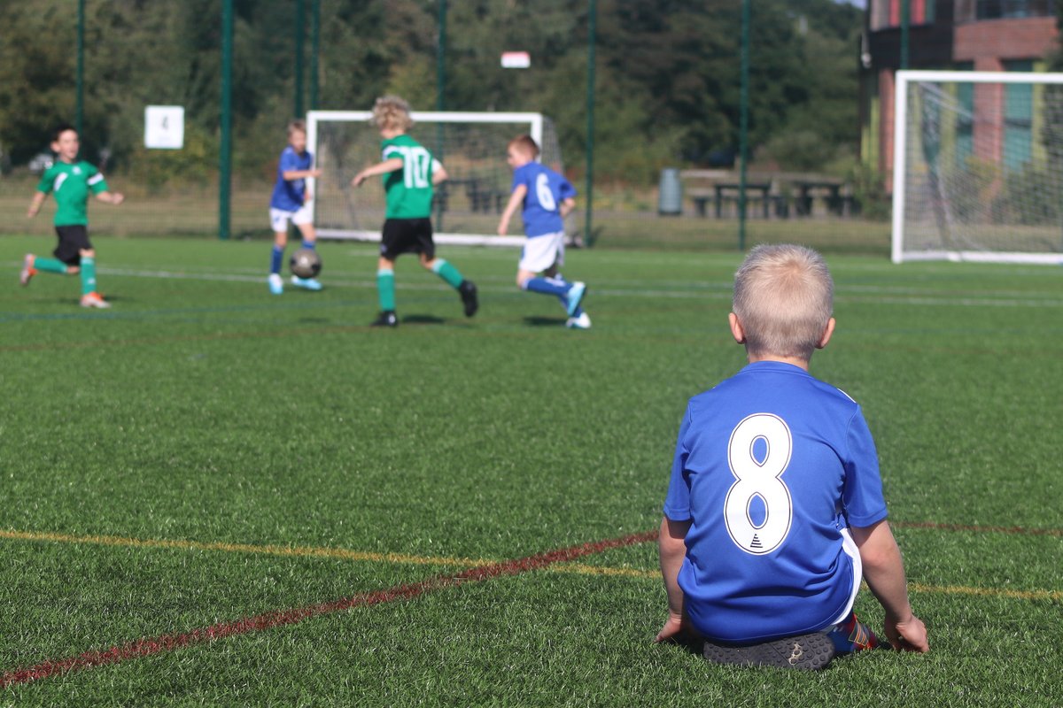 At present we're unfortunately still unable to provide an update on the impact of the Government's announcement on Saturday and how this will effect #NorfolkFootball.

When we receive further information, we will of course update you as soon as we can.