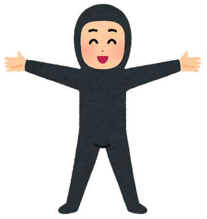 ラブタイツのtwitterイラスト検索結果 古い順