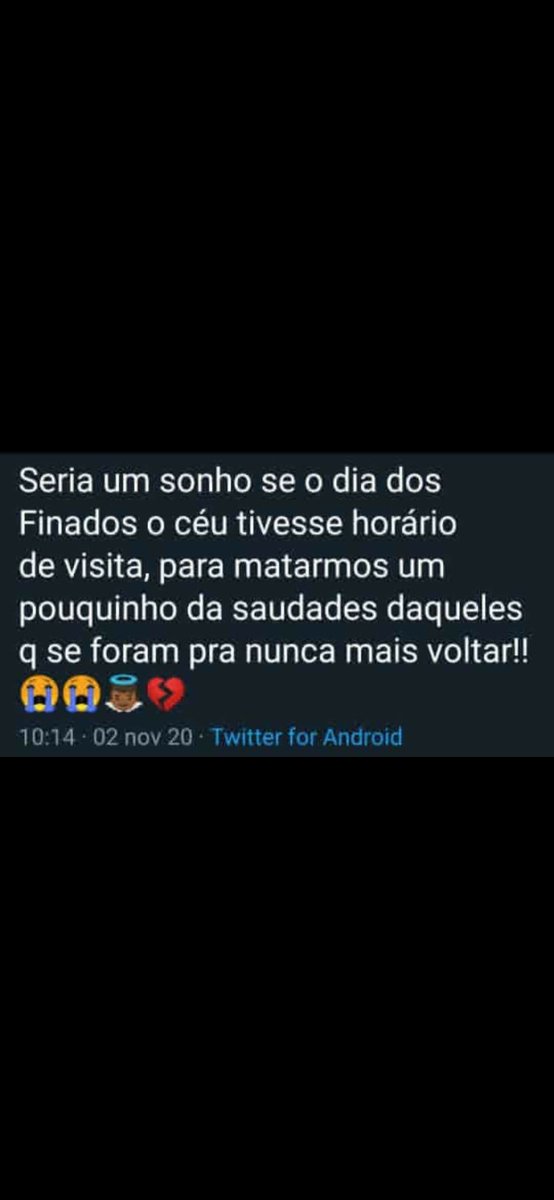 IChermant's tweet photo. https://t.co/nxVww5HHNQ