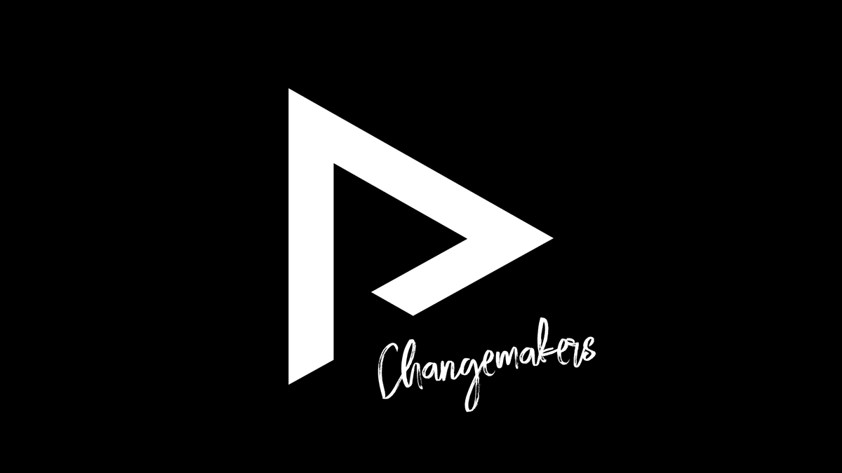 pitchlondon's tweet photo. Our team of #Changemakers are a force for good, they are committed to our pledge and dedicated to actioning our plans and ultimately achieving our goals for the future. #DiversityandInclusion https://t.co/NVY3icExYa