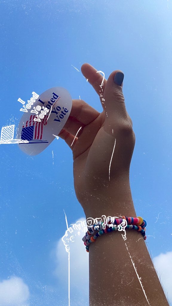 The Data Collective tweet media