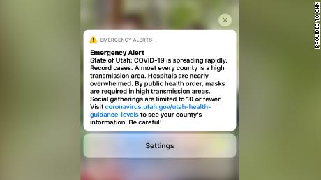 Access Utah (@upraccess) on Twitter photo This hour on <a href="/utahpublicradio/">Utah Public Radio</a>, we're running a special second hour of Access Utah on the state of COVID-19 in Utah. What questions do you have about the pandemic? Email upraccess@gmail.com or reply here. This hour on <a href="/utahpublicradio/">Utah Public Radio</a>, we're running a special second hour of Access Utah on the state of COVID-19 in Utah. What questions do you have about the pandemic? Email upraccess@gmail.com or reply here.