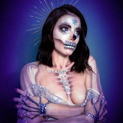 #NewProfilePic https://t.co/hnP1u57e7k