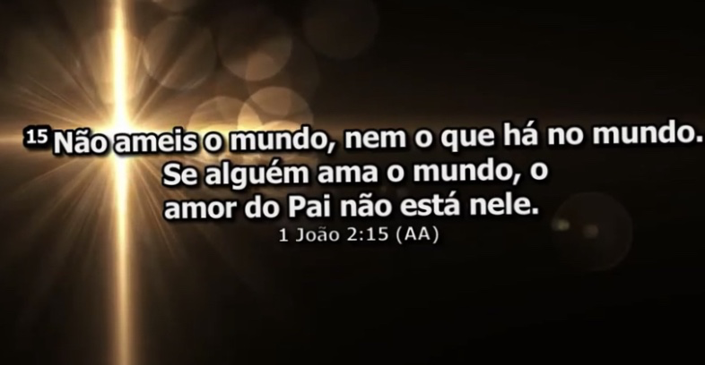 Twitters CUIDADO COM O SEU AMOR ...