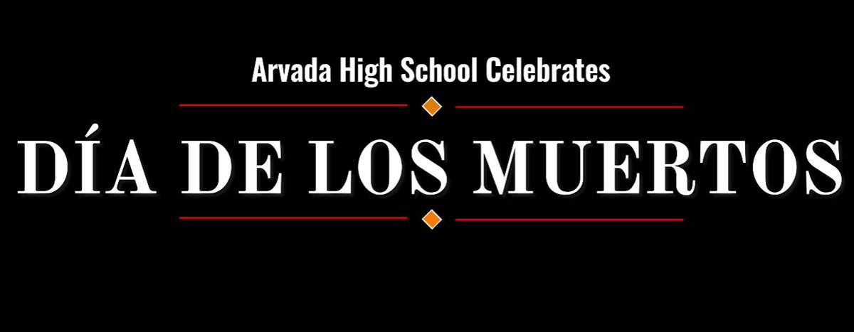 AHS Media tweet media