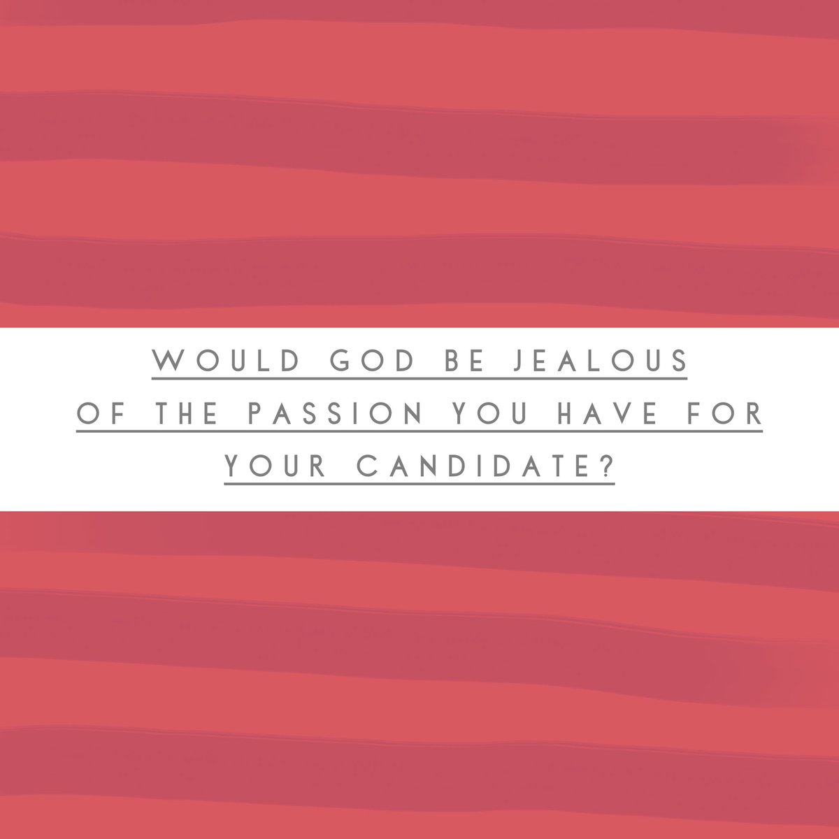 Phil Stringer tweet media