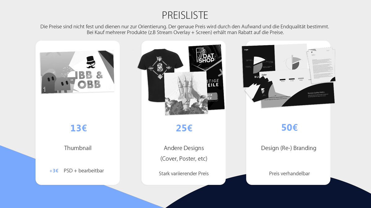 Blusarts's tweet photo. ⭐️Price and Info⭐️
▫️ design request: https://t.co/BA0nSomYTa
▪️ portfolio: https://t.co/JJaMEbfKw6
▫️ more infos: https://t.co/kWgNvyTYj2
▪️ main acc: @bluswelt https://t.co/uLPLXpu65m