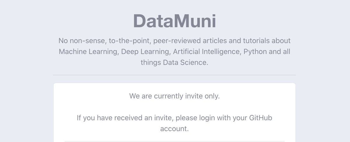 kaggle python tutorial on machine learning