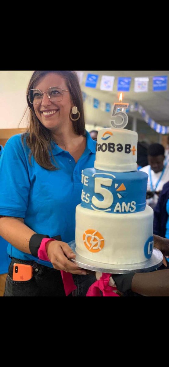 Mcdonald Konan Mcdonald Konan Twitter