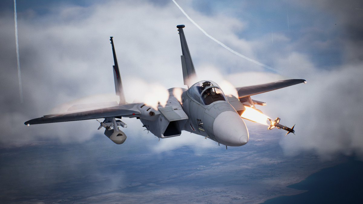 エースコンバットzero 壁紙 Hd壁紙画像