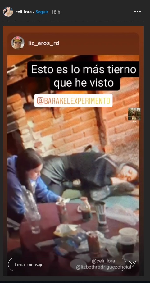 Vanessa Harp tweet media