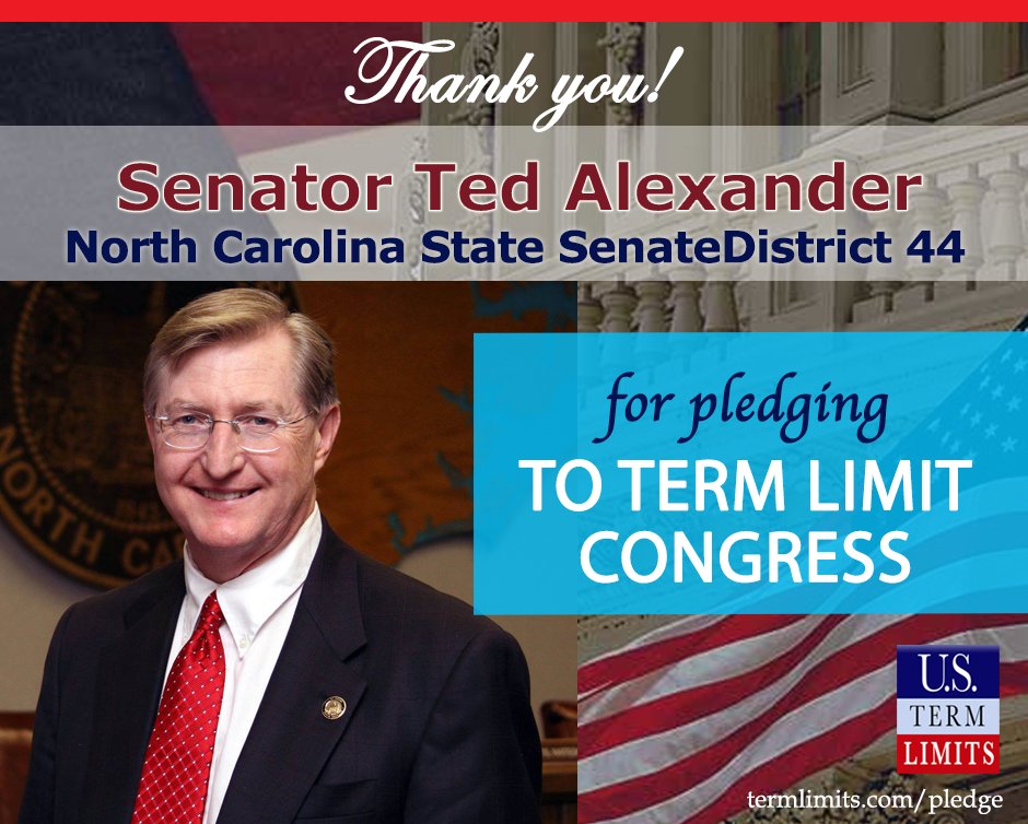 nctermlimits tweet picture