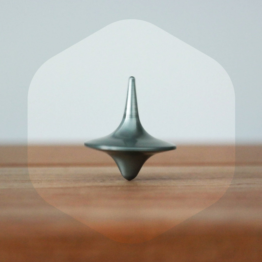 rewirewater's tweet photo. Balance. We seek it. Our immune system requires it.
Introducing REWIRE Balance Immunity. #Immunesupport concentrate with #medicinalmushrooms #ashwagandha #licorice for #immunefunction. Support your #immunesystem with just 1 tablespoon a day for 2 weeks. https://t.co/mVmf2S1Tup https://t.co/1DampJjHXe