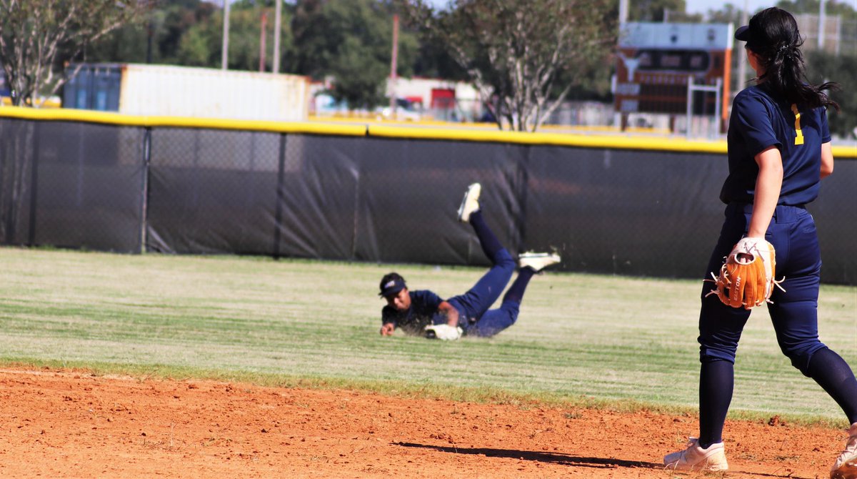 hotshotsjones's tweet image. The big growth we seek in practice is not found in the successes; It is found in the EFFORT during the temporary failures.  #sharpeningscissors #principledgrowth #trusttheprocess