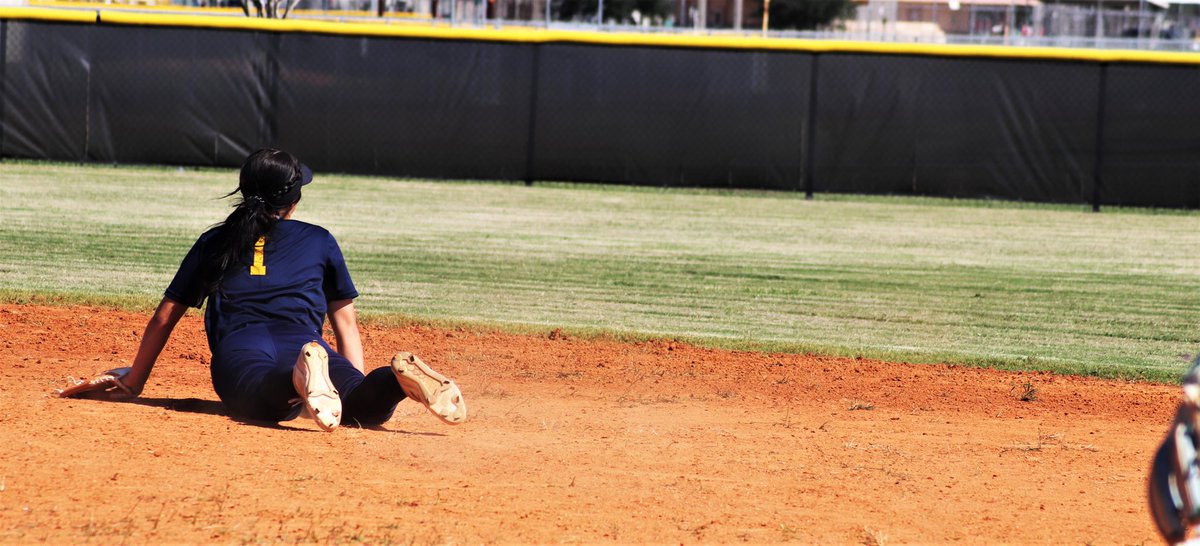 hotshotsjones's tweet image. The big growth we seek in practice is not found in the successes; It is found in the EFFORT during the temporary failures.  #sharpeningscissors #principledgrowth #trusttheprocess