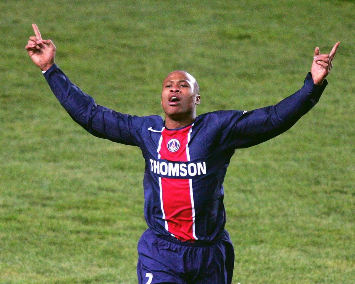 Ce changement d’entraîneur amènera quelques changements : Sergei Semak transferé au FC Moscou, Fabrice Pancrate qui réintègre le 11 avec la confiance de son ancien coach à Guingamp, et Paulo Cesar reviendra de prêt du FC Santos.