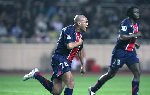 Ce changement d’entraîneur amènera quelques changements : Sergei Semak transferé au FC Moscou, Fabrice Pancrate qui réintègre le 11 avec la confiance de son ancien coach à Guingamp, et Paulo Cesar reviendra de prêt du FC Santos.