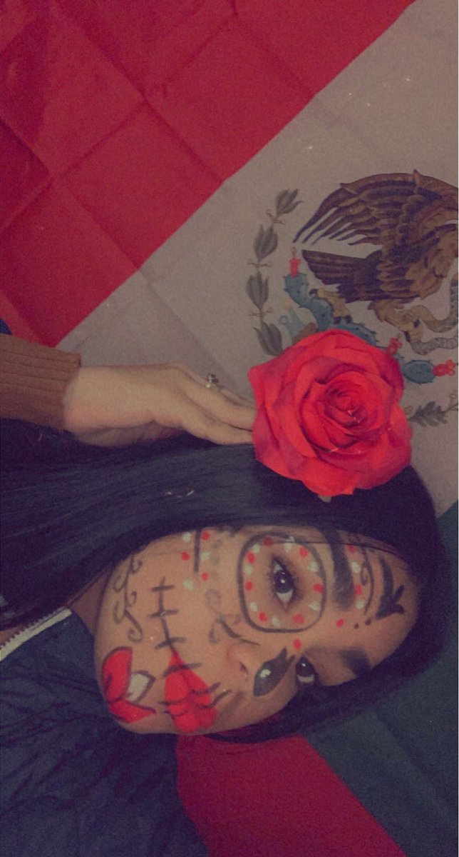 #BCDiaDeLosMuertos @MsSerrano3 <a href="/BCHSASB/">BCHSASB</a> <a href="/BcFolklorico/">BCBalletFolklorico</a> <a href="/HylcBc/">bc_hylc</a>