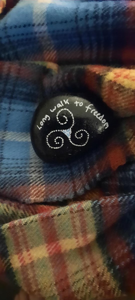 YesDayScotland's tweet photo. Have at it Scotland!
https://t.co/fs60lgn7NK
#TheLongWalkToFreedom #TLWTF https://t.co/pwCixqfOJr