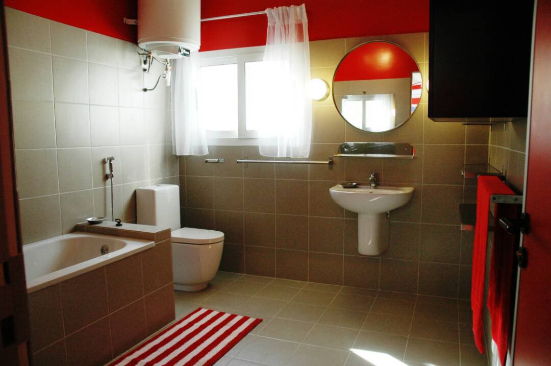 ComeTripSn's tweet photo. Venez profiter d'un agréable séjour dans notre belle Maison d'Hôtes, pour vos déplacements de courte ou longue durée.

Réservation en ligne https://t.co/tInLyFbAEO

Tarif : 55,000fr/Nuitée 🤩
📍Corniche 
.
.
.
#travel #trip #cometrip #corniche #fun #enjoy #discover https://t.co/rrZx6ldlgc