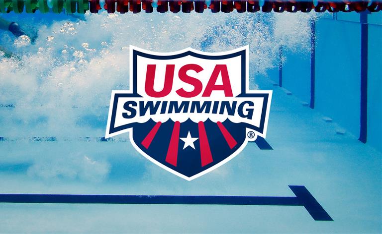 USA Swimming Insider tweet media
