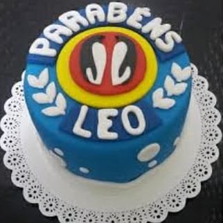 ProfGuss's tweet image. Parabéns pra mim