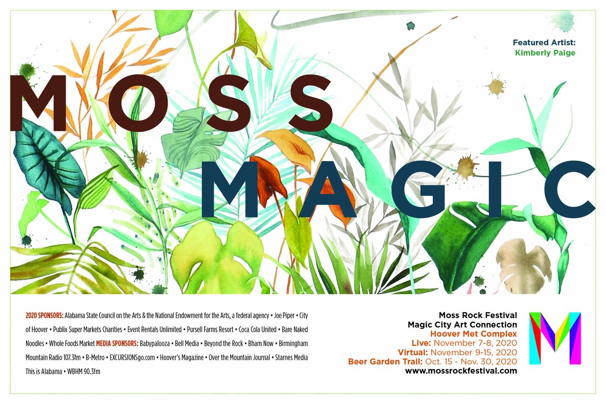 City of Hoover tweet media